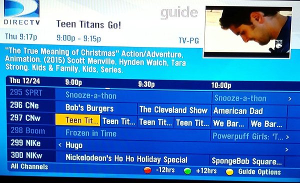 Tech Jokes (29 pics)