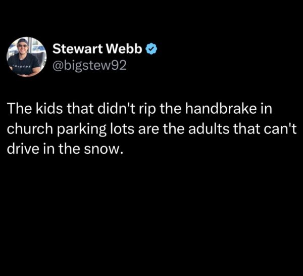 Random Memes (25 pics) Random Memes (25 pics)