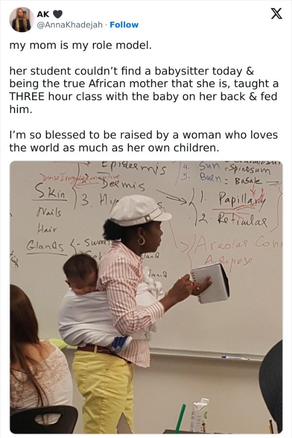 Kind Memes (49 pics)