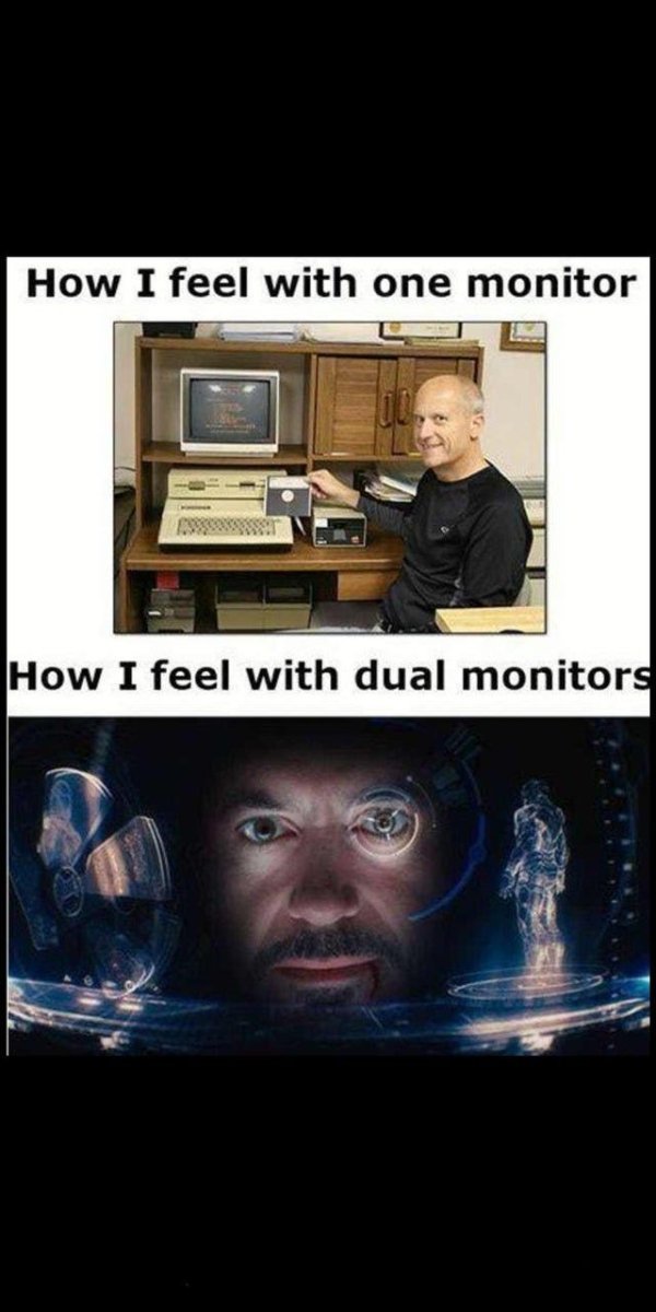 Tech Jokes (29 pics)