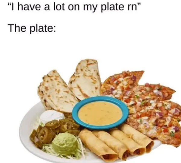 Kind Memes (49 pics)