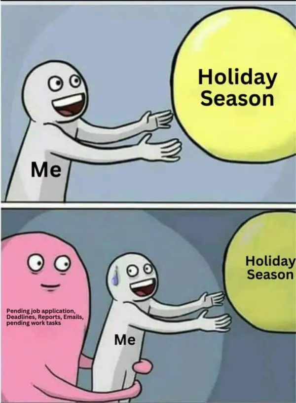 Memes About Work (29 pics)