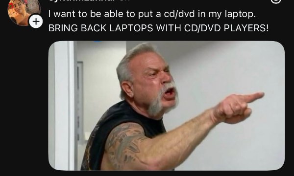 Tech Jokes (29 pics)