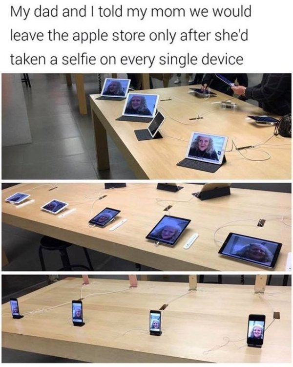 Kind Memes (49 pics)