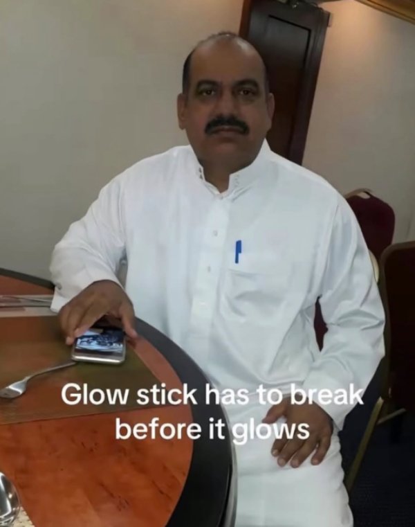 Kind Memes (49 pics)