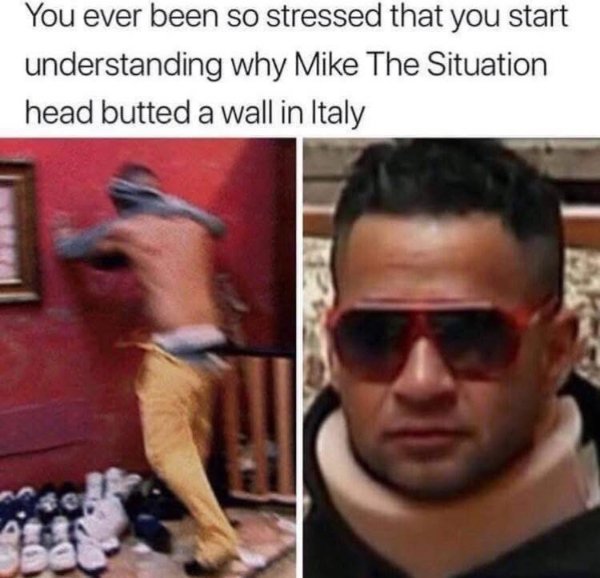 Funny Memes (28 pics)