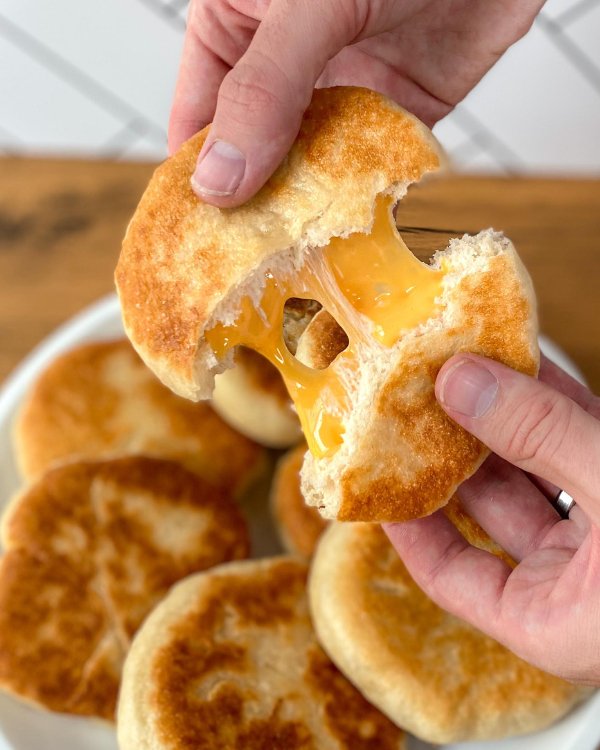 Memes For Cheese Lovers (43 pics)