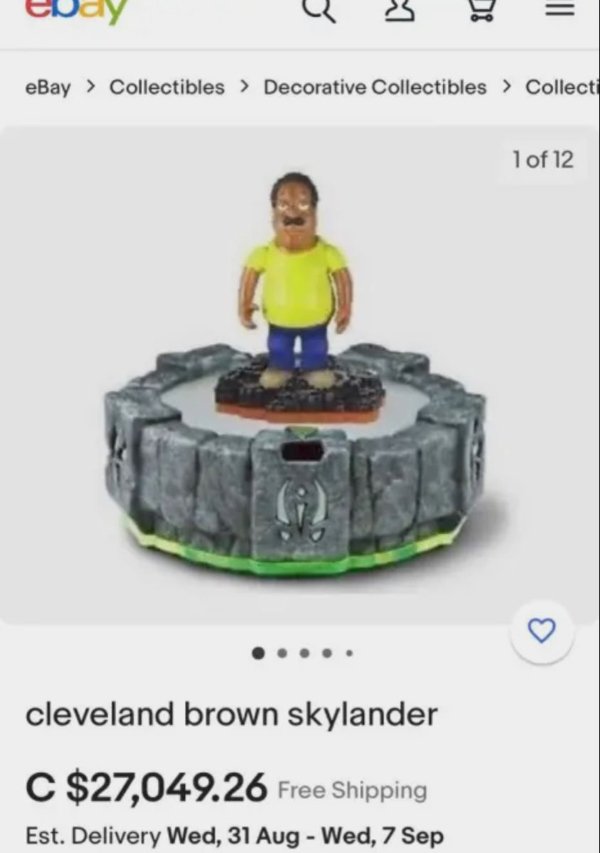 Tech Jokes (29 pics)