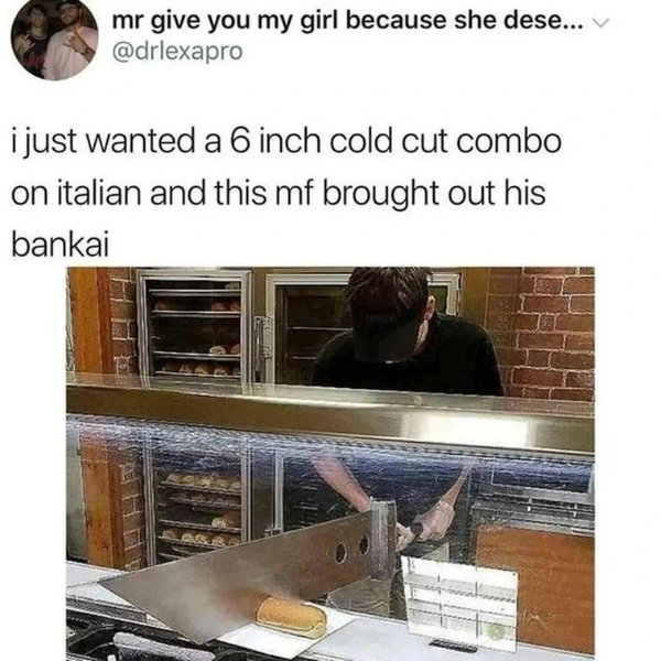 Funny Memes (28 pics)