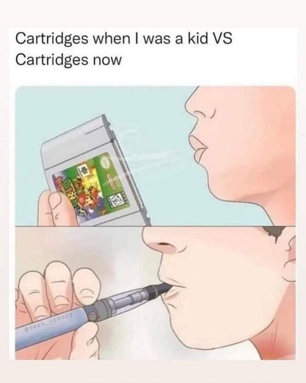 Tech Jokes (29 pics)