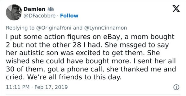 Kind Memes (49 pics)