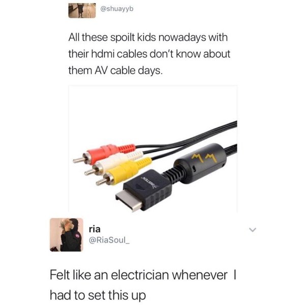 Tech Jokes (29 pics)