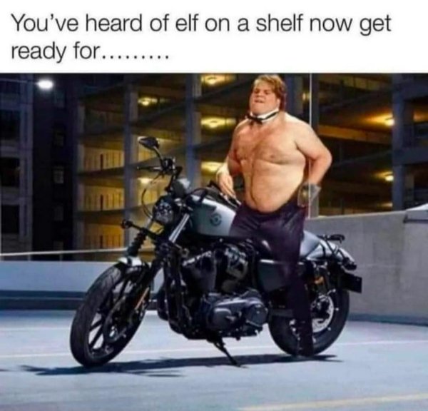 Funny Memes (28 pics)