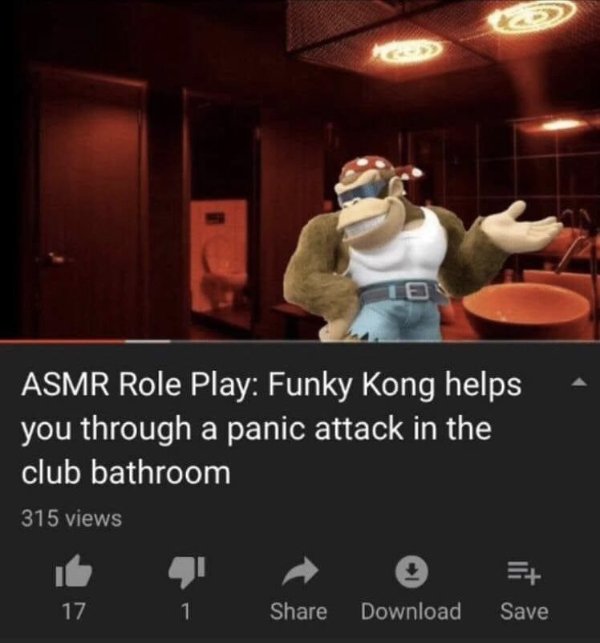 Tech Jokes (29 pics)