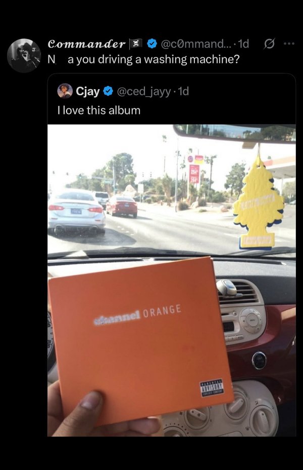 Random Memes (25 pics) Random Memes (25 pics)