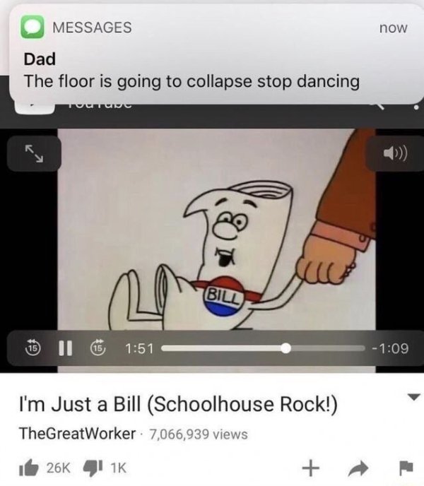 Random Memes (25 pics) Random Memes (25 pics)