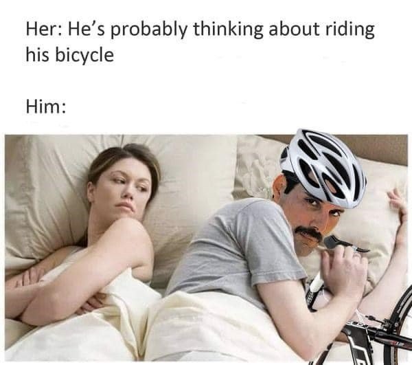 Music Memes (45 pics)