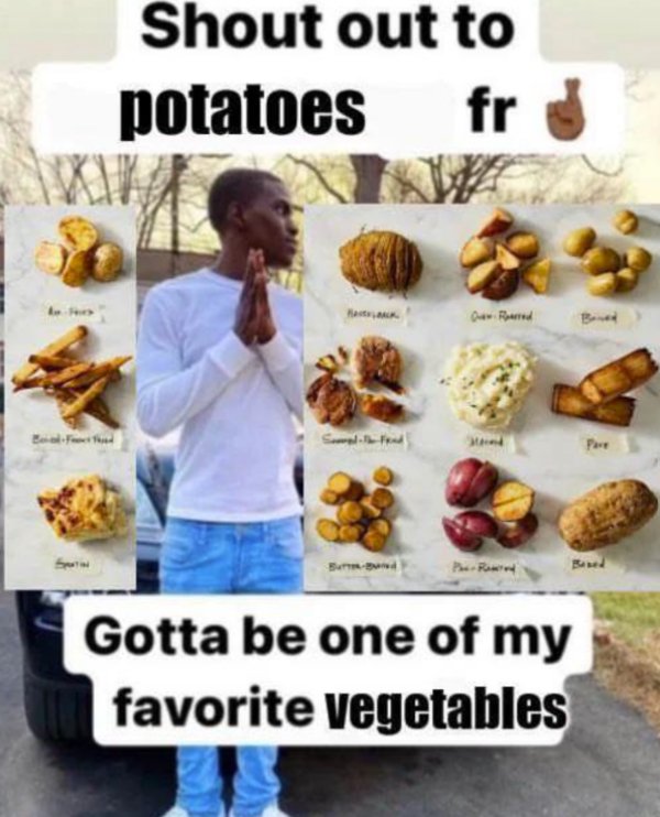 Kind Memes (49 pics)