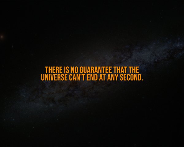 Creepy Facts (14 pics)