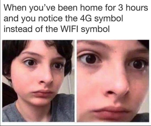 Jokes For ''Stranger Things'' Fans (36 pics)