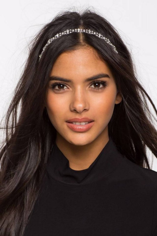 Hot Girls (35 pics) Hot Girls (35 pics)