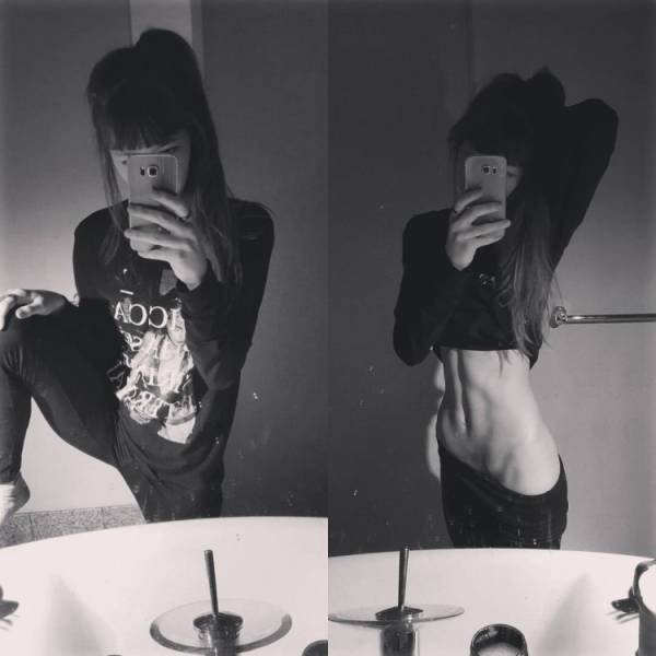 Slim Girls (37 pics) Slim Girls (37 pics)