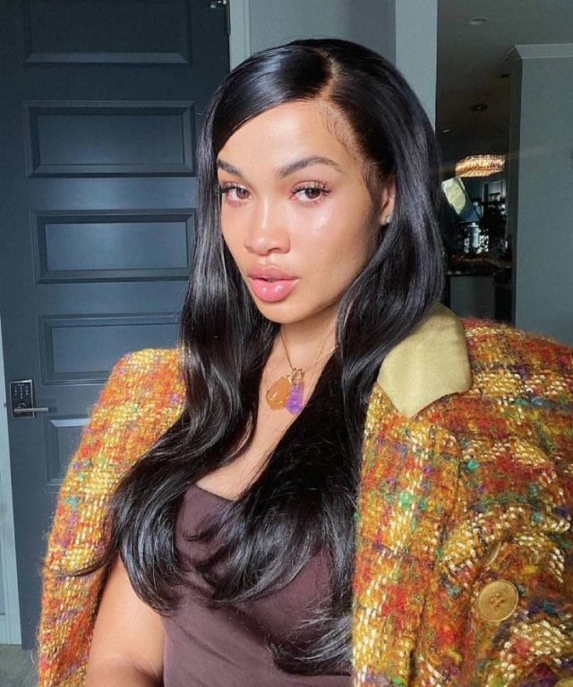 Hot Girls (35 pics) Hot Girls (35 pics)