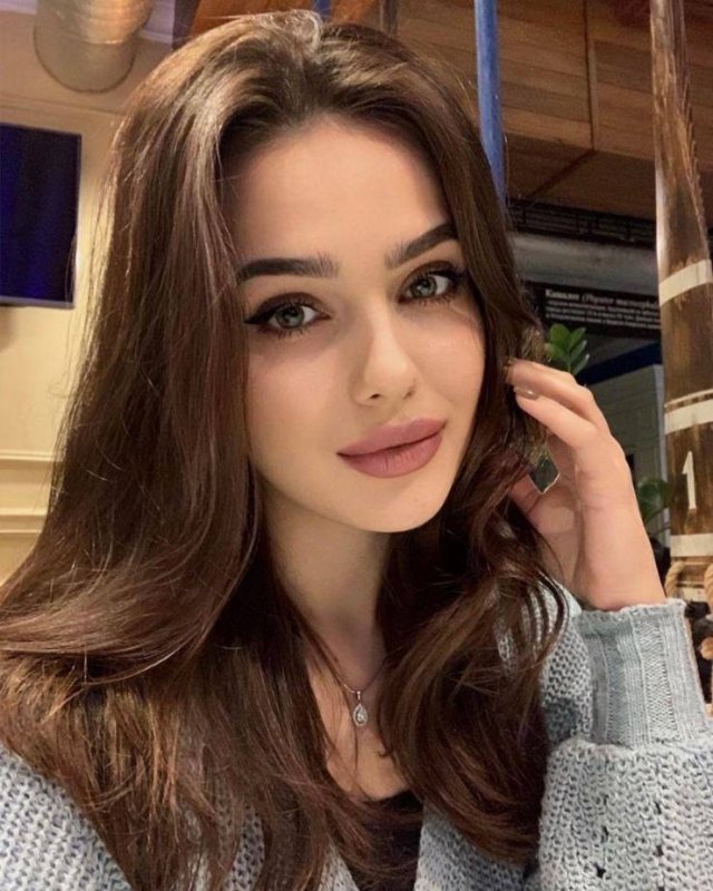 Hot Girls (35 pics) Hot Girls (35 pics)