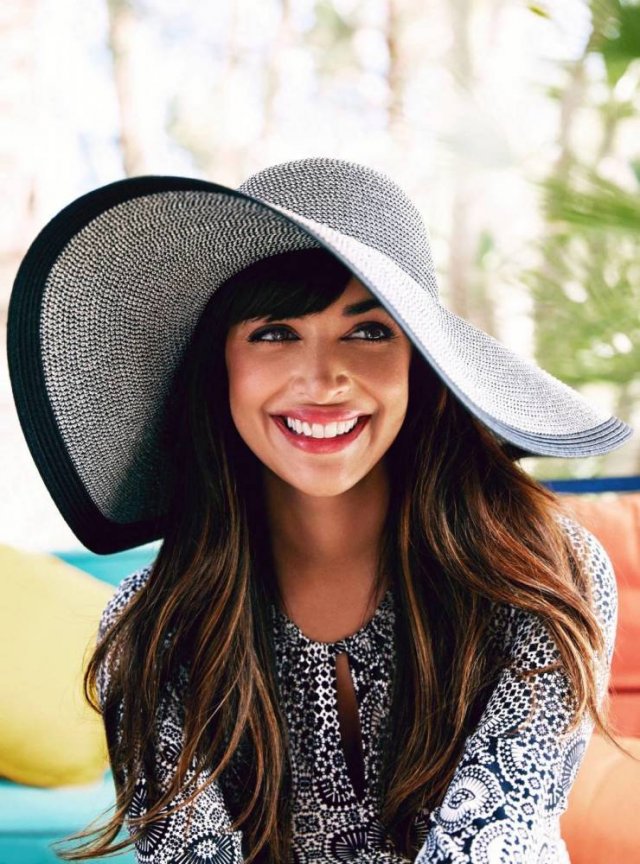 Hot Girls (35 pics) Hot Girls (35 pics)