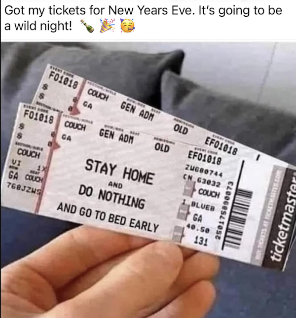 Funny Memes (28 pics) Funny Memes (28 pics)