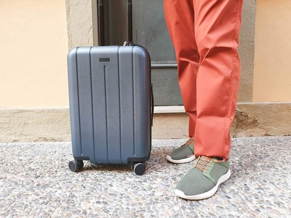 Interesting Historical Facts (17 pics)