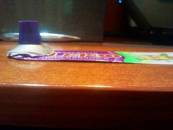 Photos For Perfectionists (37 pics) Photos For Perfectionists (37 pics)