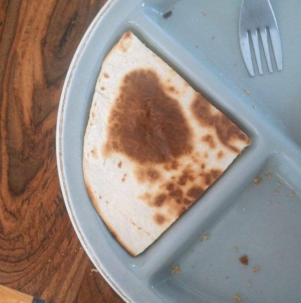 Photos For Perfectionists (37 pics) Photos For Perfectionists (37 pics)