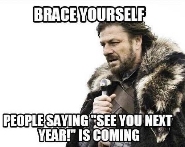 Funny Memes (28 pics)