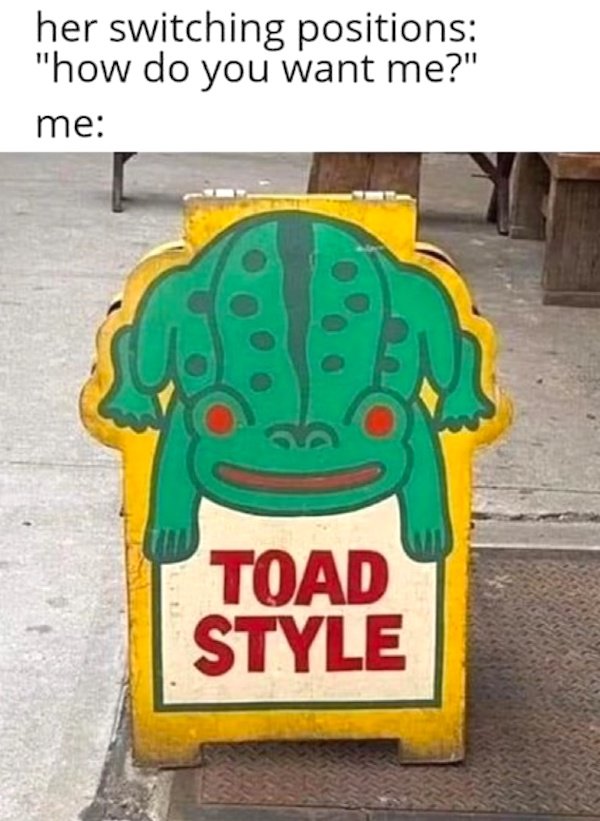 Funny Memes (28 pics) Funny Memes (28 pics)