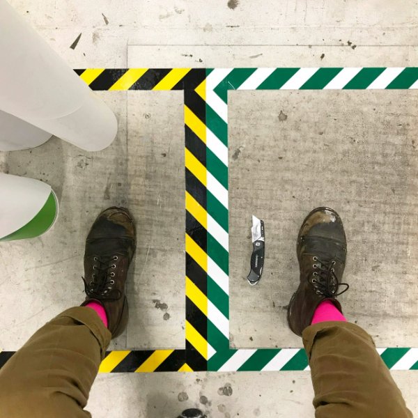 Photos For Perfectionists (37 pics) Photos For Perfectionists (37 pics)