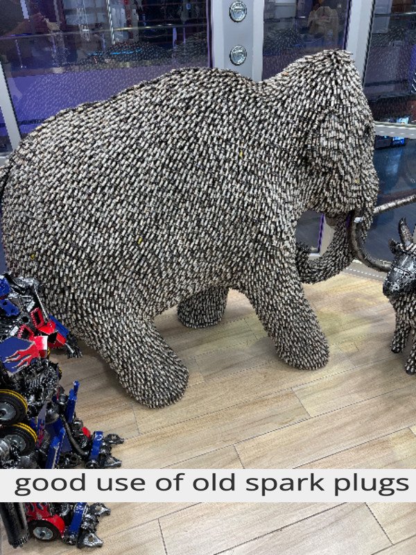 Funny Memes (28 pics) Funny Memes (28 pics)