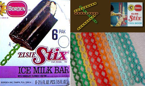 A Little Bit Of Nostalgia (36 pics) A Little Bit Of Nostalgia (36 pics)