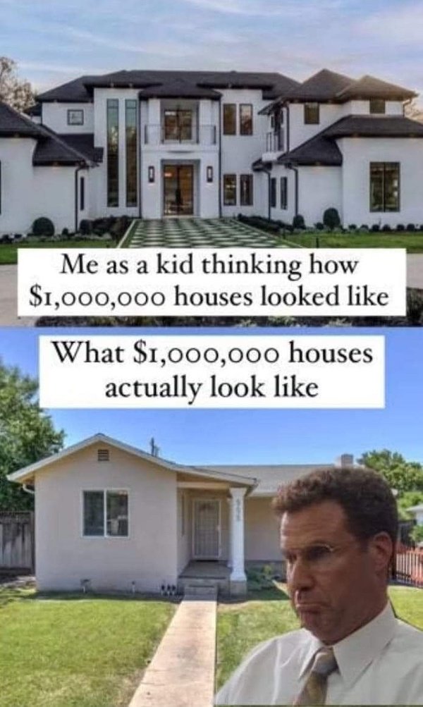 Funny Memes (28 pics) Funny Memes (28 pics)