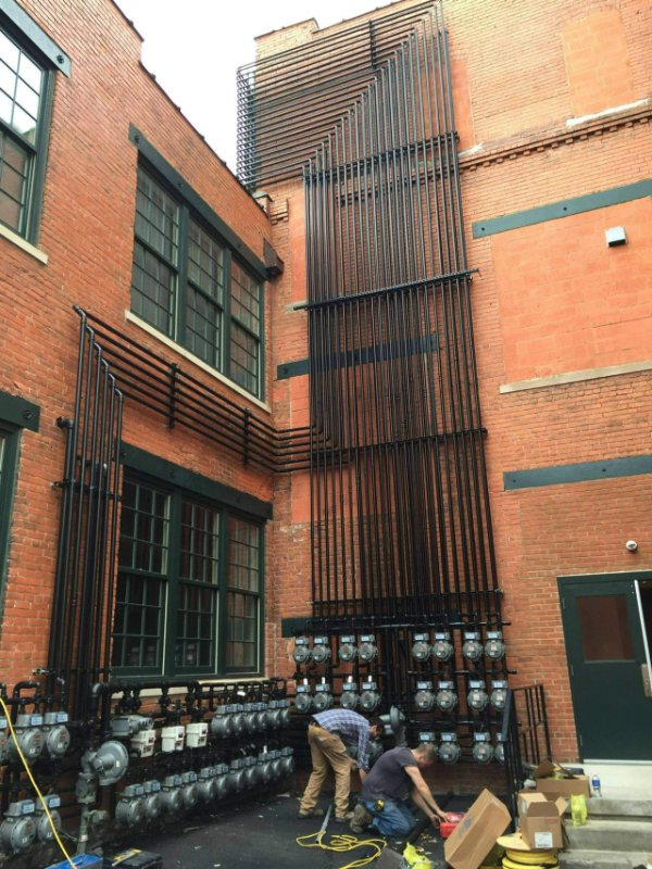 Photos For Perfectionists (37 pics) Photos For Perfectionists (37 pics)