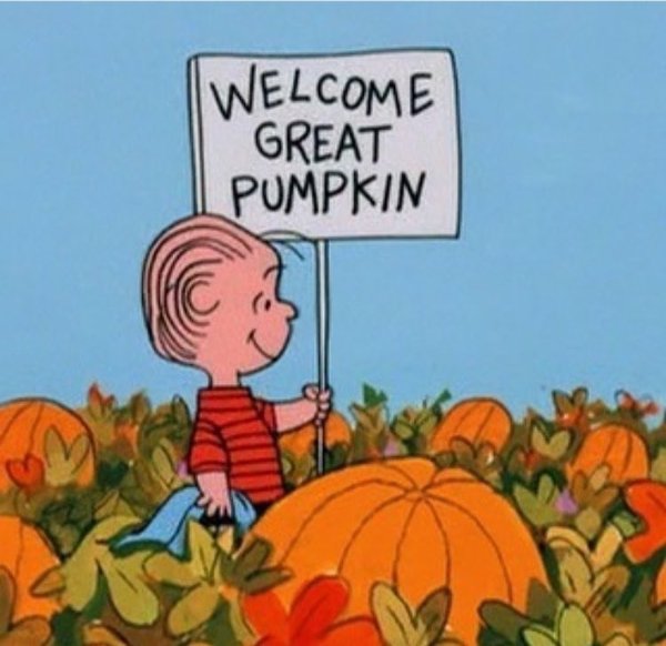 A Little Bit Of Nostalgia (36 pics) A Little Bit Of Nostalgia (36 pics)