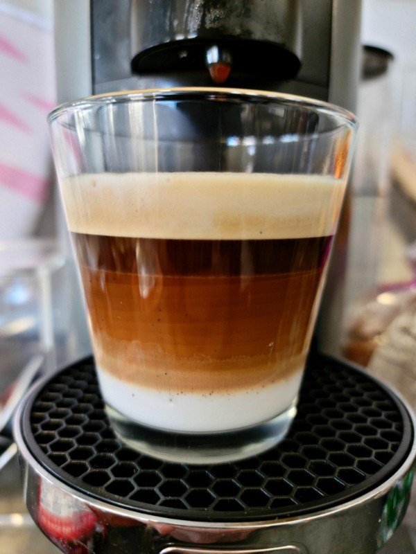 Photos For Perfectionists (37 pics) Photos For Perfectionists (37 pics)