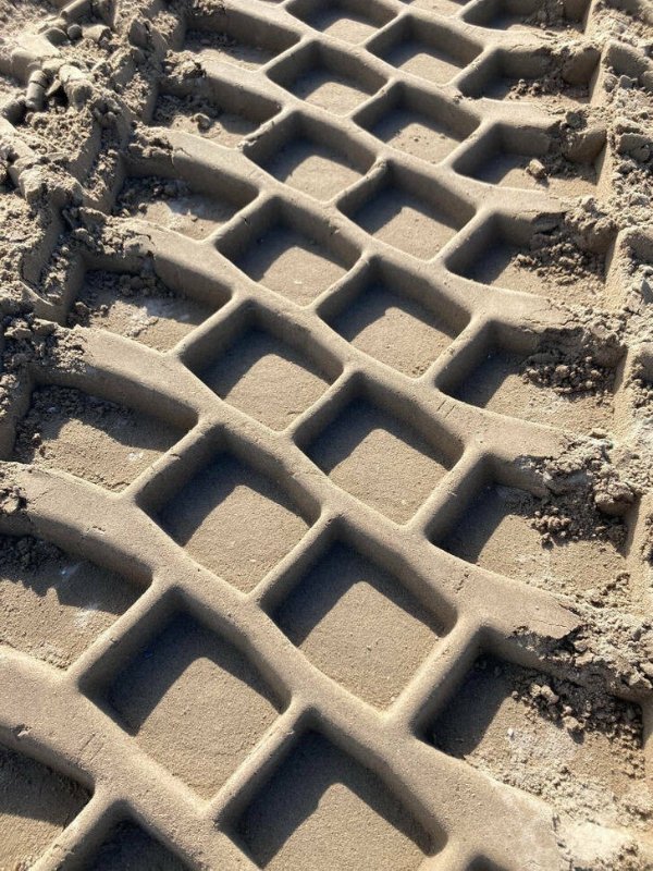 Photos For Perfectionists (37 pics) Photos For Perfectionists (37 pics)