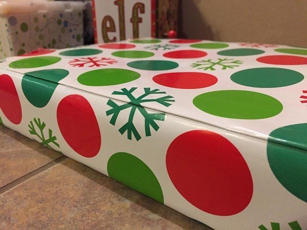 Photos For Perfectionists (37 pics) Photos For Perfectionists (37 pics)