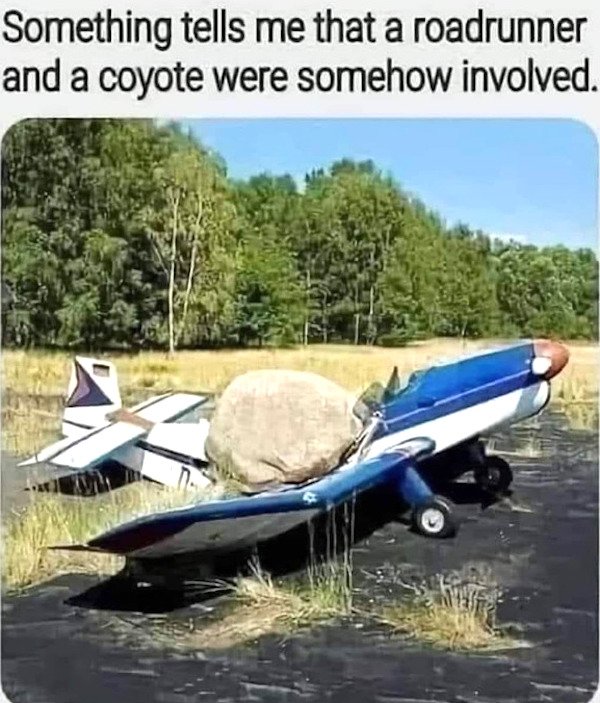 Funny Memes (28 pics) Funny Memes (28 pics)