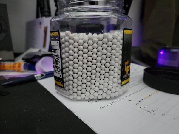 Photos For Perfectionists (37 pics) Photos For Perfectionists (37 pics)