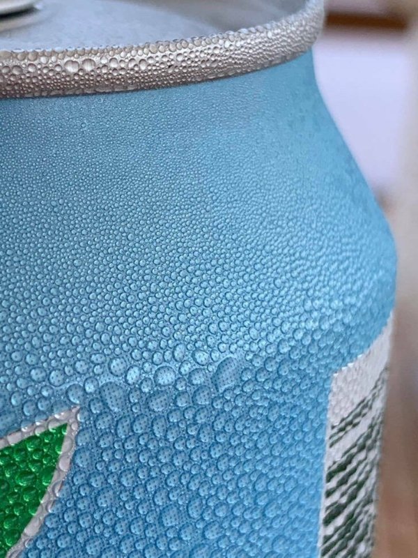 Photos For Perfectionists (37 pics) Photos For Perfectionists (37 pics)