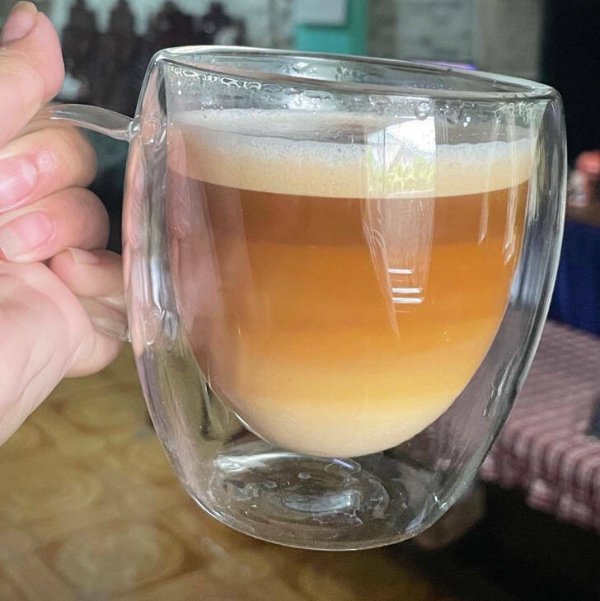 Photos For Perfectionists (37 pics) Photos For Perfectionists (37 pics)