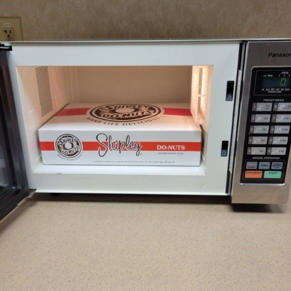 Photos For Perfectionists (37 pics) Photos For Perfectionists (37 pics)