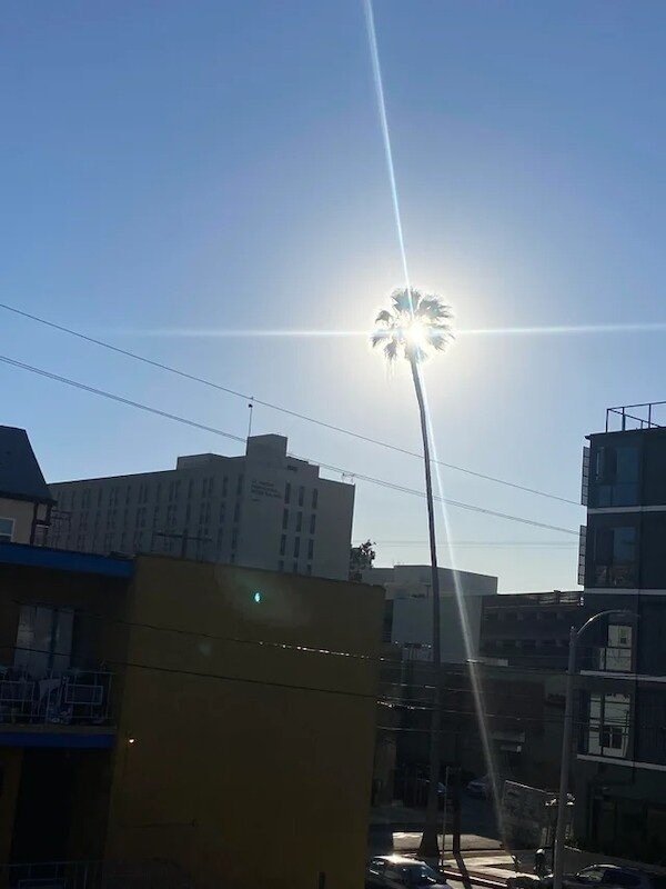 Photos For Perfectionists (37 pics) Photos For Perfectionists (37 pics)